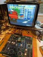 IMG_4732.JPEG