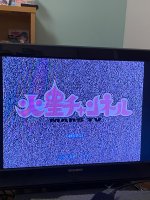IMG_8829.jpeg