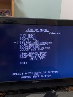 IMG_8830.jpeg