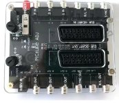 SCART.jpg