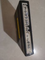 IMG_9812.JPG