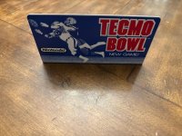 IMG_4744.jpeg