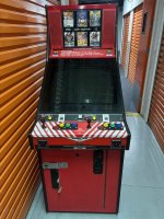 IMG_1249.jpeg