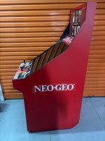 IMG_1251.jpeg