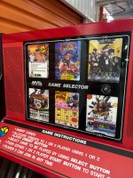 IMG_1255.jpeg