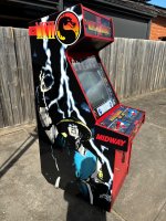 IMG_4423.jpeg