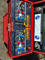 IMG_4427.jpeg