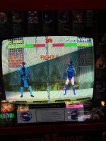 IMG_4489.jpeg