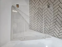 s-l1600 (21).webp