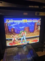 s-l1600 (8).webp