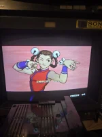 s-l1600 (7).webp