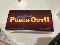 IMG_4747.jpeg