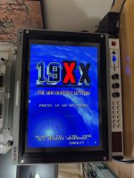 IMG_7906.jpeg