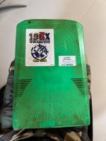 IMG_7913.jpeg