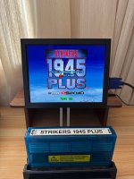 IMG_2580.jpeg