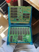 IMG_2583.jpeg