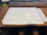 IMG_2395.png IMG_2395.png