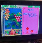 IMG_8839.jpeg