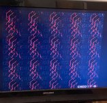 IMG_8840.jpeg