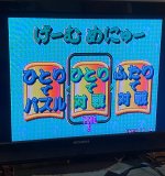 IMG_8841.jpeg