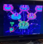 IMG_8842.jpeg