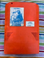 IMG_1199.jpeg