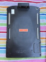IMG_1197.jpeg