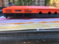 IMG_1201.jpeg