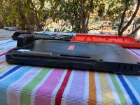 IMG_1196.jpeg