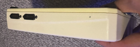 1787073447173.png