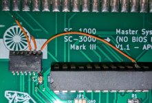 10550.jpg