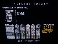 Error-Micron.jpeg