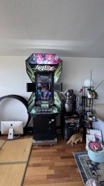 IMG_8460.jpeg