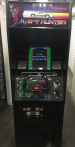 IMG_92491.jpeg