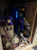 JAMMA EXT Harness.jpeg