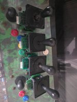 20260821_135200.jpg 20260821_135200.jpg