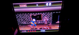Screenshot_20260821-235349_MX Player Pro.png