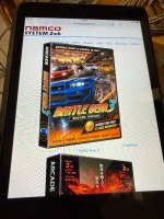 IMG_1417.JPG IMG_1417.JPG