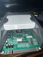 IMG_6261.jpeg IMG_6261.jpeg