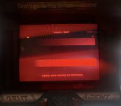house of the red.jpeg