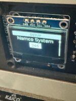IMG_0365.jpeg