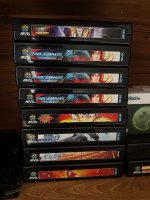 IMG_7816.jpeg