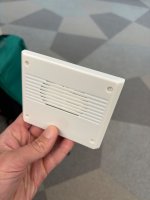 IMG_6138.jpeg