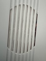 IMG_6137.jpeg