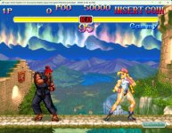 SSF2.jpg