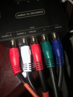 IMG_8138.jpeg