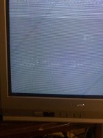 IMG_8140.jpeg
