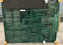 IMG_0607.jpeg