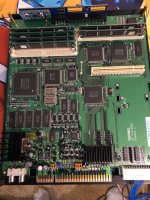 IMG_8145.jpeg