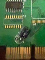 IMG_6312.jpeg